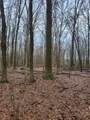  Coohon Road - Photo 3