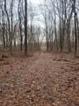  Coohon Road - Photo 5