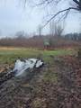  Coohon Road - Photo 6