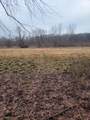  Coohon Road - Photo 7