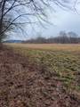  Coohon Road - Photo 8