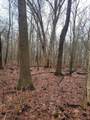  Coohon Road - Photo 9