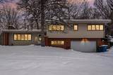 332 Espanola Avenue - Photo 1