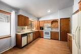 332 Espanola Avenue - Photo 10