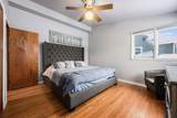 332 Espanola Avenue - Photo 11