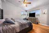 332 Espanola Avenue - Photo 12