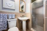 332 Espanola Avenue - Photo 13