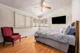 332 Espanola Avenue - Photo 14