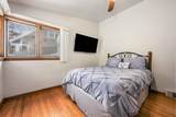 332 Espanola Avenue - Photo 15