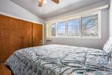 332 Espanola Avenue - Photo 16