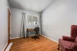 332 Espanola Avenue - Photo 17