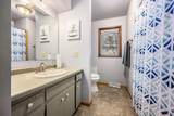 332 Espanola Avenue - Photo 18