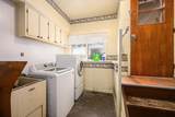 332 Espanola Avenue - Photo 19
