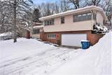 332 Espanola Avenue - Photo 2