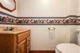 332 Espanola Avenue - Photo 20
