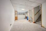 332 Espanola Avenue - Photo 21