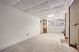332 Espanola Avenue - Photo 22