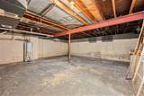 332 Espanola Avenue - Photo 23