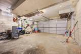 332 Espanola Avenue - Photo 24
