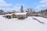 332 Espanola Avenue - Photo 25