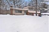 332 Espanola Avenue - Photo 3