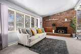 332 Espanola Avenue - Photo 4