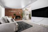 332 Espanola Avenue - Photo 5