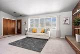 332 Espanola Avenue - Photo 6