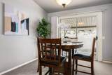 332 Espanola Avenue - Photo 7
