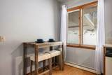 332 Espanola Avenue - Photo 8