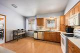 332 Espanola Avenue - Photo 9