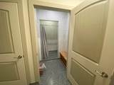 8542 Ellenwood Drive - Photo 11