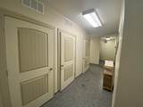 8542 Ellenwood Drive - Photo 12