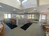 8542 Ellenwood Drive - Photo 16