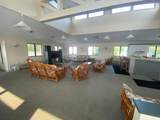 8542 Ellenwood Drive - Photo 17