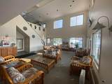 8542 Ellenwood Drive - Photo 18