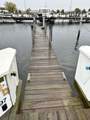 8542 Ellenwood Drive - Photo 3