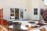 1729 Monterey Court - Photo 11