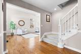 1729 Monterey Court - Photo 20
