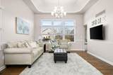 1729 Monterey Court - Photo 23