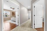 1729 Monterey Court - Photo 39