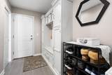 1729 Monterey Court - Photo 40
