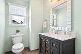 1729 Monterey Court - Photo 41