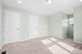 1729 Monterey Court - Photo 55