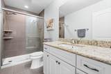 1729 Monterey Court - Photo 56