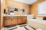 8797 Lilly Drive - Photo 17