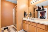 8797 Lilly Drive - Photo 18