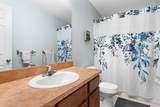 8797 Lilly Drive - Photo 21