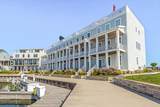 126 Mariners Cove - Photo 1