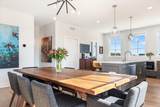 126 Mariners Cove - Photo 10